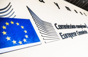 ЕК предлага удължаване на замразяването на ответните мита срещу САЩ Европейска комисия (ЕК)