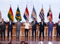 ЕК представи ползите за България от подписаното днес споразумение за свободна търговия между ЕС и Меркосур