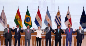 ЕК представи ползите за България от подписаното днес споразумение за свободна търговия между ЕС и Меркосур