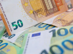 ЕЦБ поставя на банките задача сами да определят най-големите рискове пред себе си, за да ги оцени в нови стрес тестове ЕЦБ поставя на банките задача сами да определят най-големите рискове пред себе си, за да ги оцени в нови стрес тестове