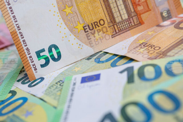 ЕЦБ поставя на банките задача сами да определят най-големите рискове пред себе си, за да ги оцени в нови стрес тестове