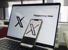 Европейската комисия започна ново разследване срещу „Екс“ заради разпространение на незаконно съдържание чрез чатбота „Грок“ Европейската комисия започна ново разследване срещу „Екс“ заради разпространение на незаконно съдържание чрез чатбота „Грок“