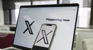 Европейската комисия започна ново разследване срещу „Екс“ заради разпространение на незаконно съдържание чрез чатбота „Грок“