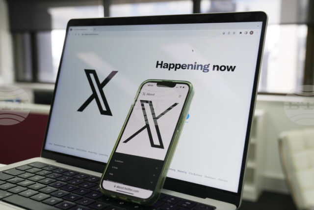 Европейската комисия започна ново разследване срещу „Екс“ заради разпространение на незаконно съдържание чрез чатбота „Грок“