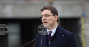 Европейската комисия подкрепя създаването на център за морска сигурност на Черно море в Румъния, съобщи евродепутатът Виктор Негреску