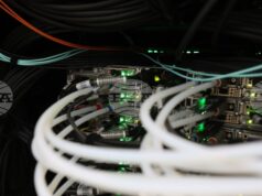 Европейската комисия предлага до 2035 г. далекосъобщителните мрежи в ЕС да бъдат обновени