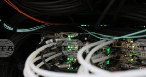 Европейската комисия предлага до 2035 г. далекосъобщителните мрежи в ЕС да бъдат обновени