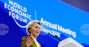 Европейската комисия предлага регистрацията на фирми в ЕС да се случва онлайн и в рамките на до 48 часа