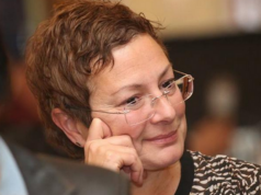 Емилия Милчева