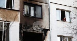 Един човек е загинал при пожар през изминалото денонощие, общо 89 са ликвидираните пожари в страната