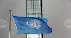 Експертка от ООН заяви, че ирански сили нахлуват в болници, за да задържат пациенти, участвали в протестите