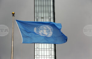 Експертка от ООН заяви, че ирански сили нахлуват в болници, за да задържат пациенти, участвали в протестите