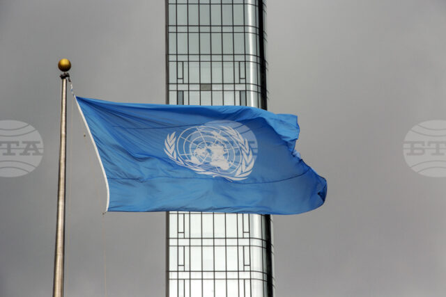 Експертка от ООН заяви, че ирански сили нахлуват в болници, за да задържат пациенти, участвали в протестите