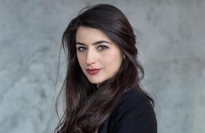 Лена Бориславова