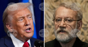 Взаимни заплахи между Иран и САЩ