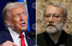 Взаимни заплахи между Иран и САЩ