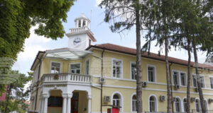 Етичен кодекс на Общинския съвет във Ветово беше утвърден по време на днешното му заседание