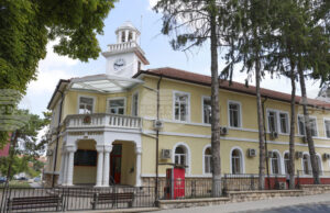 Етичен кодекс на Общинския съвет във Ветово беше утвърден по време на днешното му заседание