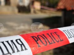 Жител на тетевенското село Глогово е задържан за убийството на брат си