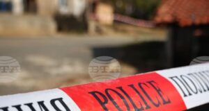 Жител на тетевенското село Глогово е задържан за убийството на брат си
