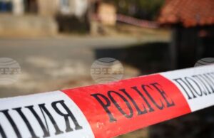 Жител на тетевенското село Глогово е задържан за убийството на брат си