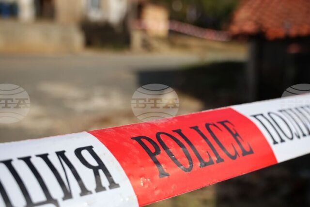 Жител на тетевенското село Глогово е задържан за убийството на брат си