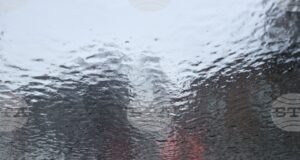 Жълт код за поледици е обявен за София, Перник и Монтана