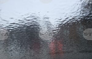 Жълт код за поледици е обявен за София, Перник и Монтана