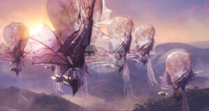 За пети пореден уикенд „Аватар: Огън и пепел“ е начело на боксофис класацията в Северна Америка