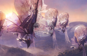 За пети пореден уикенд „Аватар: Огън и пепел“ е начело на боксофис класацията в Северна Америка