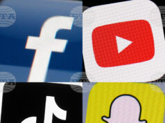 Забраната на Австралия за ползване на социални мрежи от деца под 16 години е засегнала акаунтите на 4,7 милиона тийнейджъри през първия месец