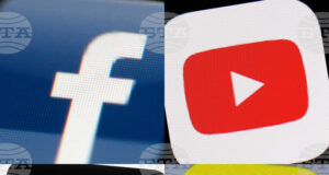 Забраната на Австралия за ползване на социални мрежи от деца под 16 години е засегнала акаунтите на 4,7 милиона тийнейджъри през първия месец