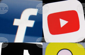 Забраната на Австралия за ползване на социални мрежи от деца под 16 години е засегнала акаунтите на 4,7 милиона тийнейджъри през първия месец