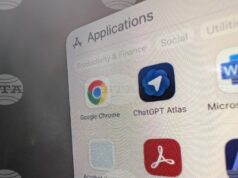 Законодателен акт за изкуствения интелект 
                                                                                                България все още няма надзор над високорисковите системи с изкуствен интелект, не е ясно и какви са санкциите по Акта за ИИ, според отговори на МЕУ до БТА