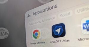 Законодателен акт за изкуствения интелект 
                                                                                                България все още няма надзор над високорисковите системи с изкуствен интелект, не е ясно и какви са санкциите по Акта за ИИ, според отговори на МЕУ до БТА