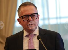 Зам.-министър Дончо Бабалов за БТА: Икономическото министерство планира поетапно внедряване на платформата "Български експортен навигатор" до края на следващата седмица