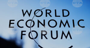 Давос 2026