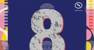 Започва набирането на участници за осмото издание на "Киноклас Бургас"