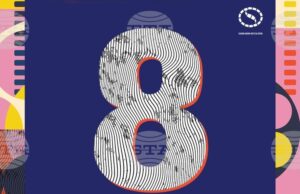 Започва набирането на участници за осмото издание на "Киноклас Бургас"