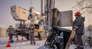 Зеленски ще обяви „извънредно положение“ в енергийния сектор след руските удари