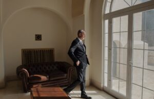 Николай Младенов