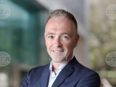 Идва краят на "паническите" покупки на жилища в България, двуцифрените ръстове на цените на имотите спират през 2026 г., прогнозира за БТА главният анализатор на Националния регистър за ново строителство и реконструкции