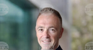 Идва краят на "паническите" покупки на жилища в България, двуцифрените ръстове на цените на имотите спират през 2026 г., прогнозира за БТА главният анализатор на Националния регистър за ново строителство и реконструкции