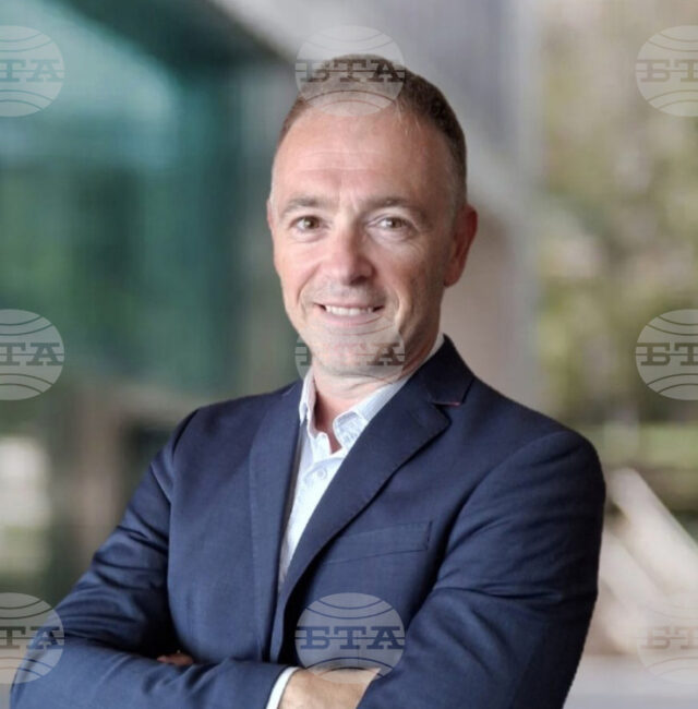 Идва краят на "паническите" покупки на жилища в България, двуцифрените ръстове на цените на имотите спират през 2026 г., прогнозира за БТА главният анализатор на Националния регистър за ново строителство и реконструкции