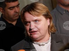 Изоставането в събирането на отпадъците в критичните райони на София ще бъде наваксано, увериха от Столичната община