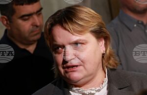 Изоставането в събирането на отпадъците в критичните райони на София ще бъде наваксано, увериха от Столичната община