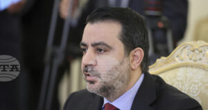 Израел и Сирия се споразумяха да създадат механизъм за комуникация с подкрепата на САЩ, съобщи Държавният департамент