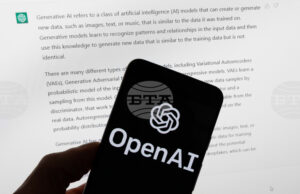 Илон Мъск търси обезщетение в размер на до 134 милиарда долара от „ОупънЕйАй“ и „Майкрософт“