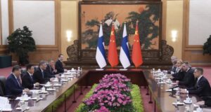 Индия, Китай и Меркосур: Европа търси нови икономически оси и задълбочава търговските връзки