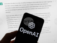 Инструмент в „ЧатДжиПиТи“, прогнозиращ възрастта на потребителите в чатбота, ще бъде въведен в ЕС през следващите седмици Илон Мъск търси обезщетение в размер на до 134 милиарда долара от „ОупънЕйАй“ и „Майкрософт“